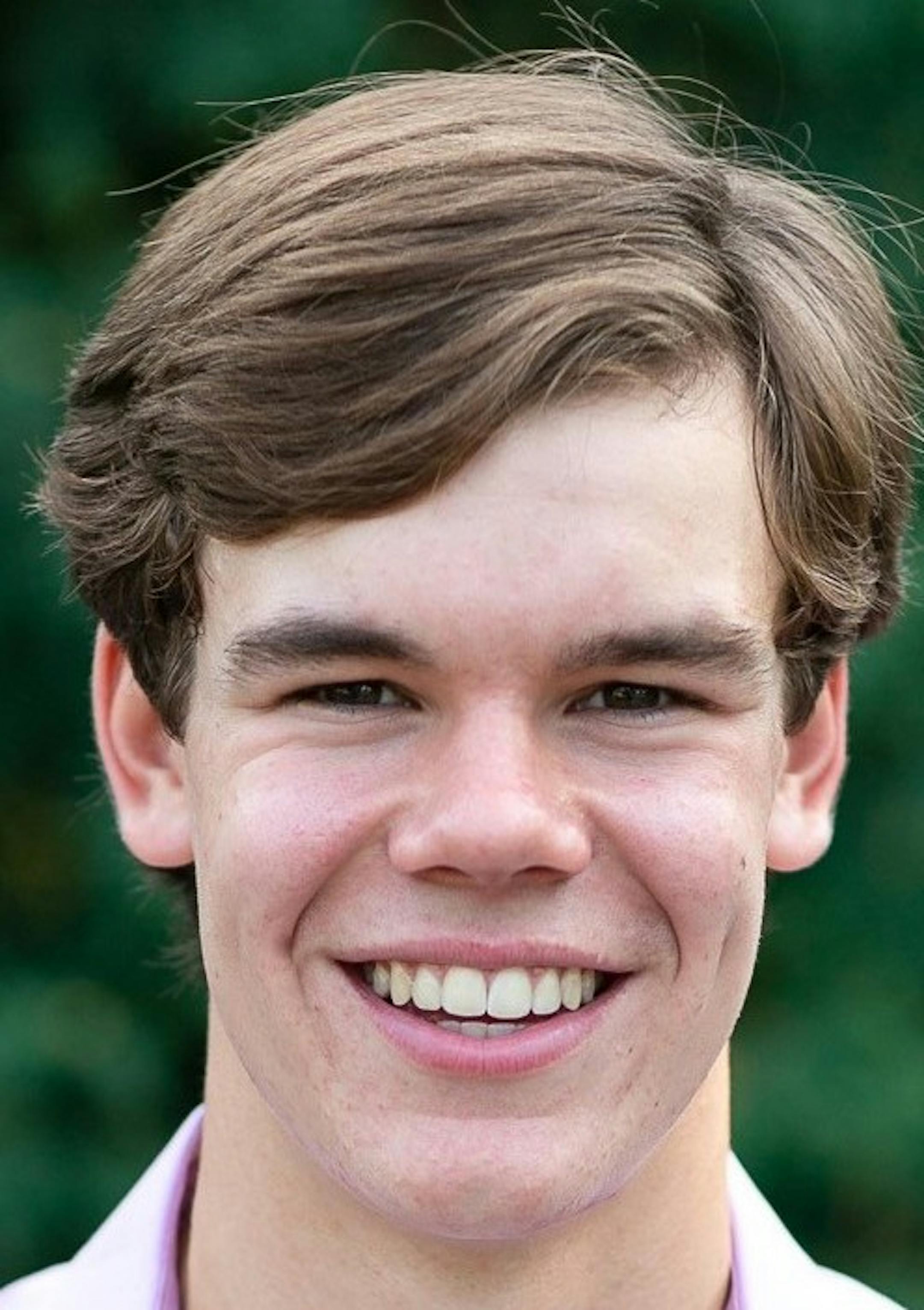 Garret Bonello, Wayzata hockey, sr., 2019-20