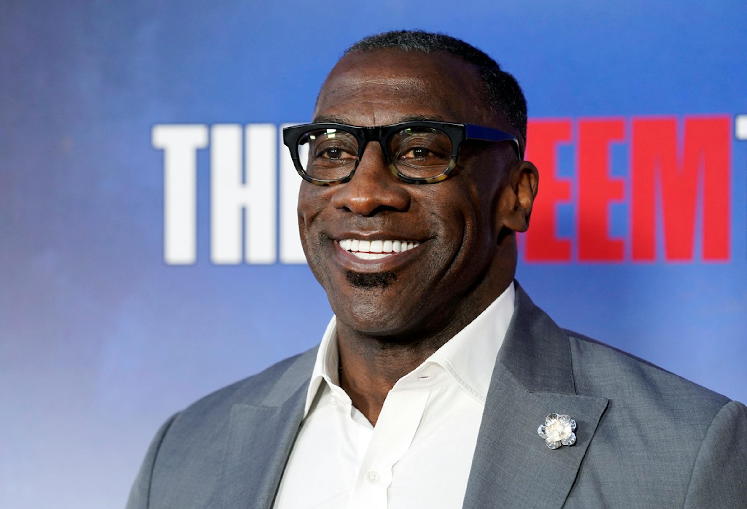 https://arc.stimg.co/startribunemedia/RFTSXLNSMFFHPN56BGK4IIRQHI.JPG?&w=1200&ar=1.91:1&fit=crop