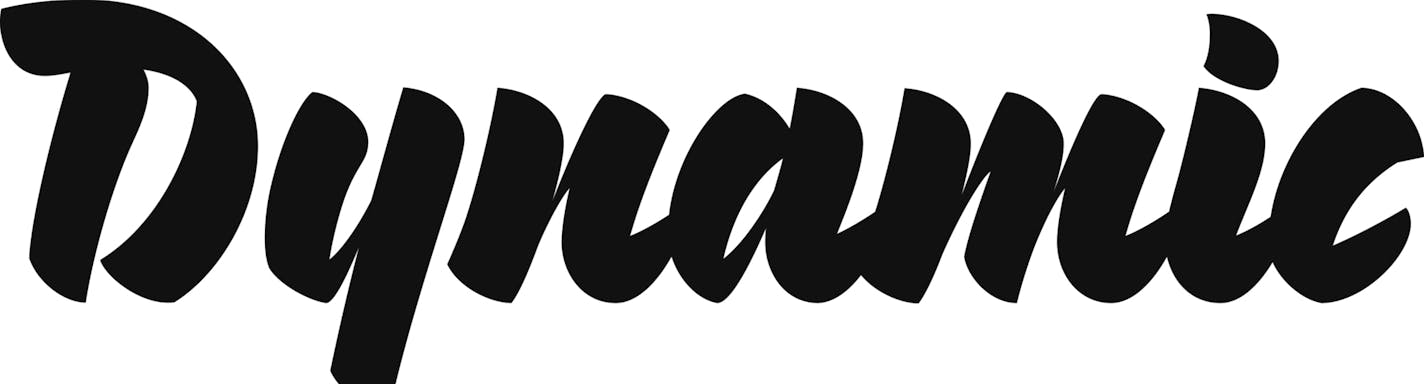 "Futak" font by Eric Olson