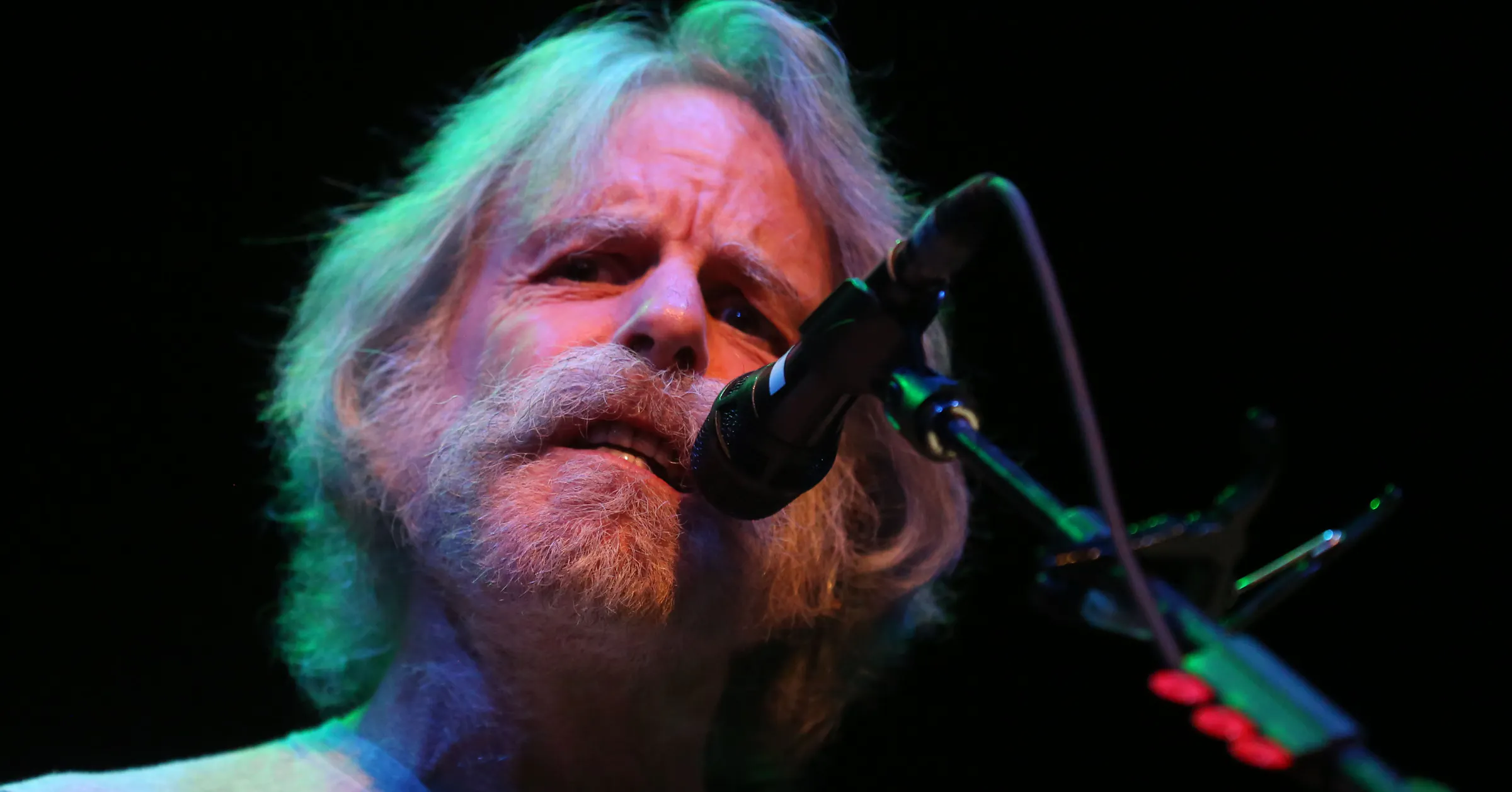 Weiter geht's: 8 Möglichkeiten für Deadheads aus den Twin Cities ...