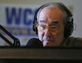 WCCO's John Hines plans to retire in September after 45 years in the Twin Cities radio market.