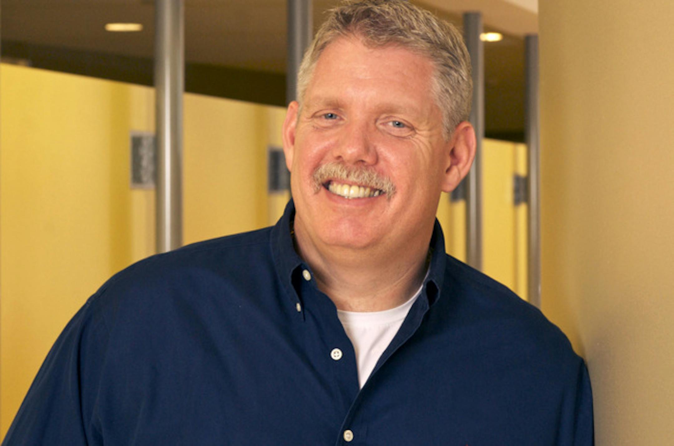 Brian Dunn was named CEO of Best Buy Wednesday and will officially take the reins on June 24. He has been president and chief operating officer of the Richfield-based consumer electronics retailer since 2006. Dunn started his career on the sales floor at Best Buy in 1985.