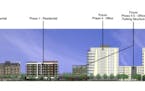 Developer is greenlighted by St. Louis Park and Golden Valley, secures land for new West End development