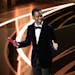 THE OSCARS® – The 94th Oscars® aired live Sunday March 27, from the Dolby® Theatre at Ovation Hollywood at 8 p.m. EDT/5 p.m. PDT on ABC in more t