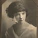 Pearl Osten had begged her parents to let her go to Minneapolis to study music. They relented in the fall of 1927, and two weeks after she moved, she 