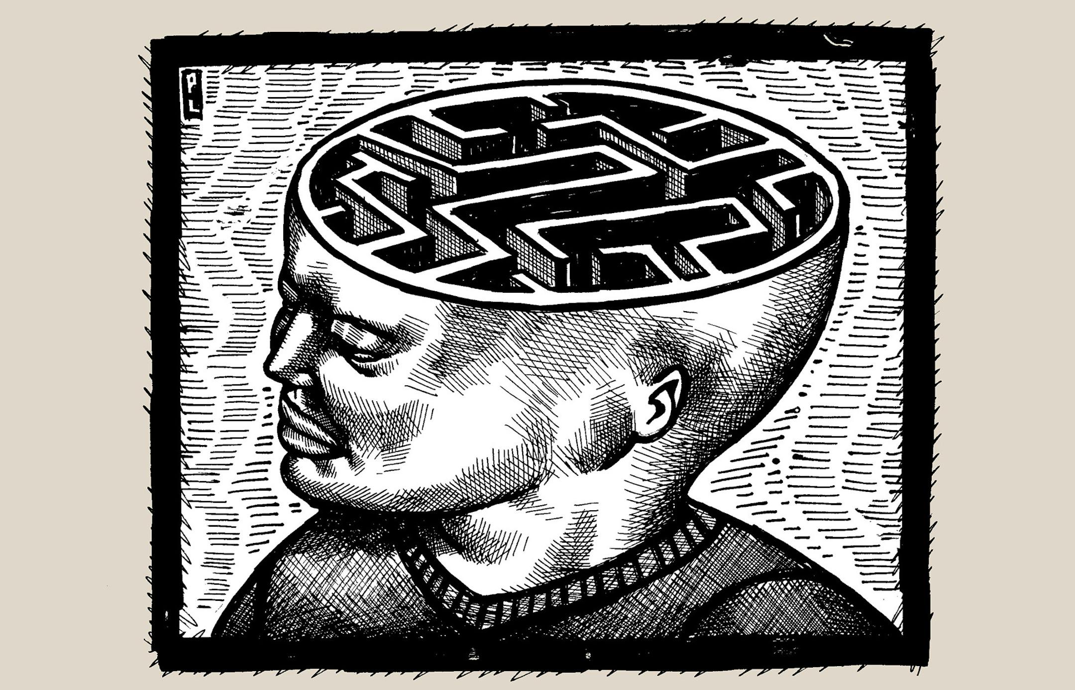 Paul Lachine/NewsArt