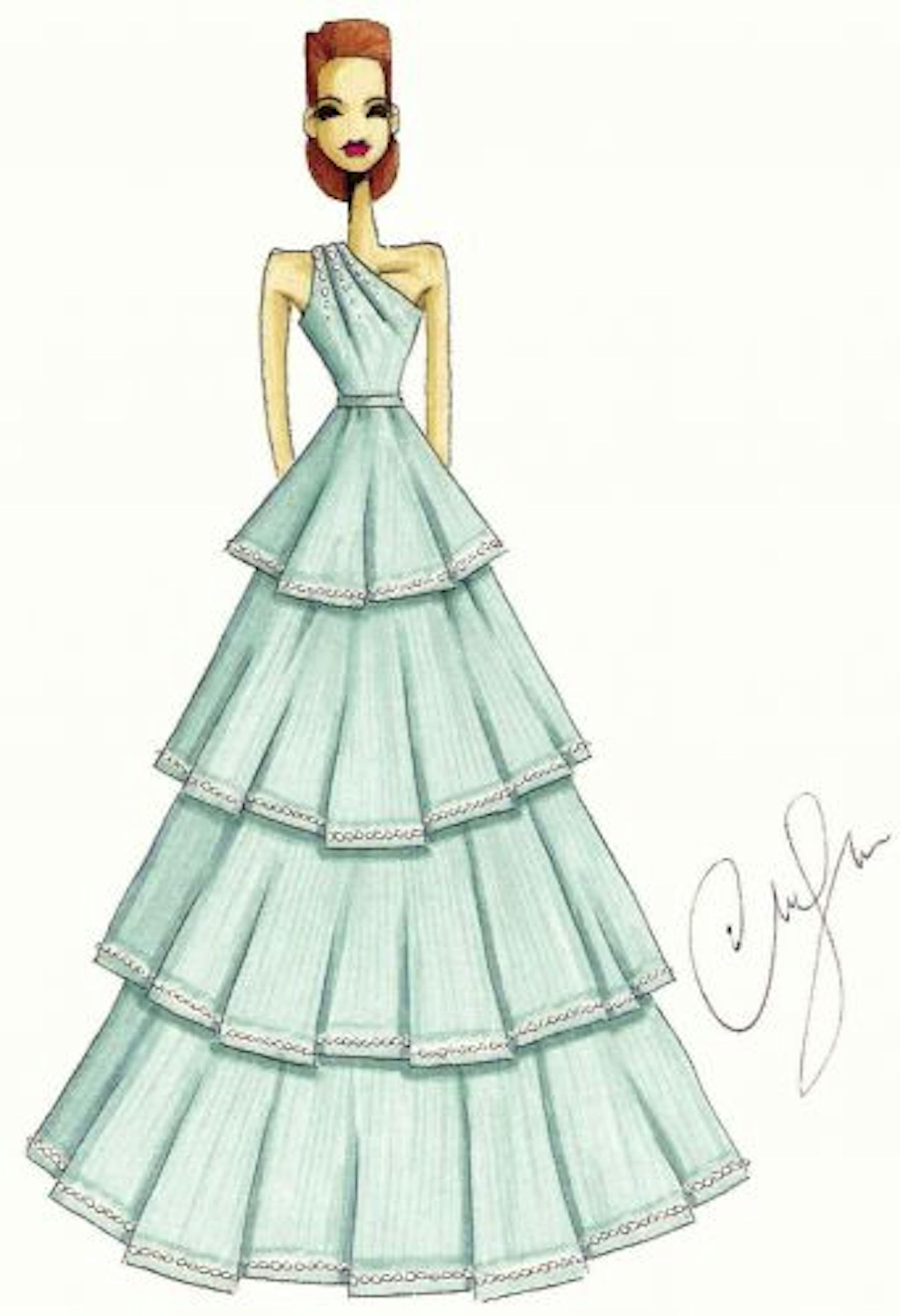 Christopher Straub design