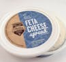 Feta cheese spread from Philia Foods. (For locally sourced).Star Tribune photo