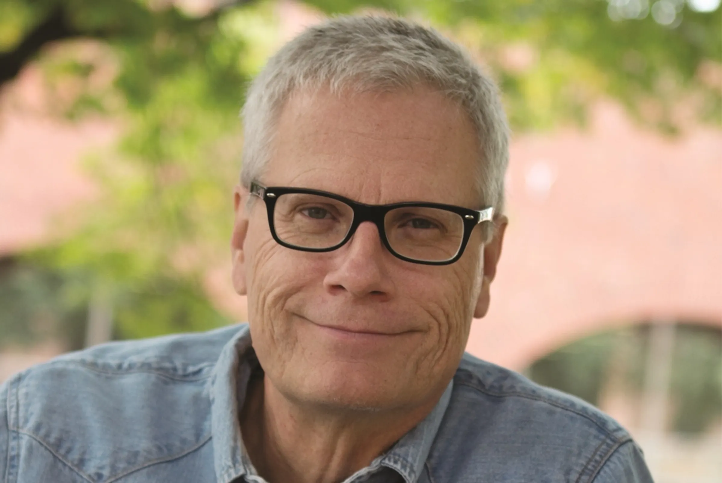 Books: Lin Enger and Marlon James lead parade of new titles