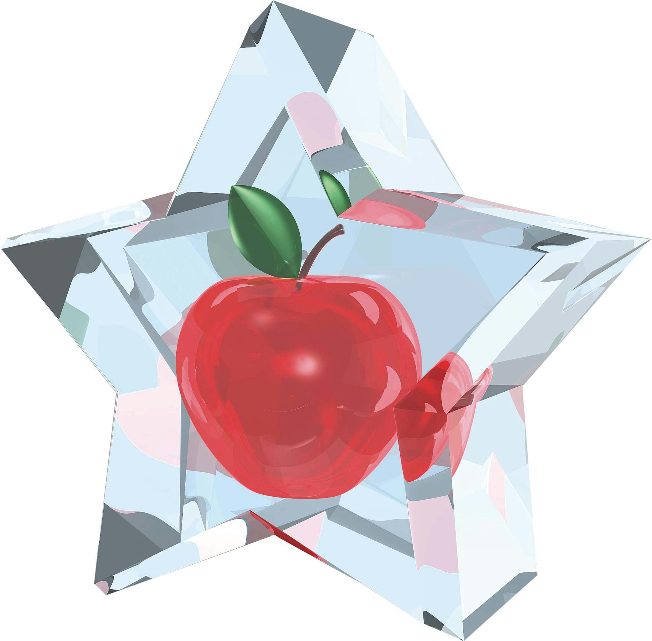 300 dpi John Alvin color illustration of crystal star with apple in center. The Fresno Bee 2007<p> star teacher illustration apple trophy prize award gift recognition best crystal educator teaching teach 05000000; EDU; krteducation education; 05006000; 05010002; 09000000; krtlabor labor; krtteacher teacher; LAB; learning; teaching; 2007; krt2007; krtnational national; krt; mctillustration; alvin fr contributor coddington mct mct2007 2007