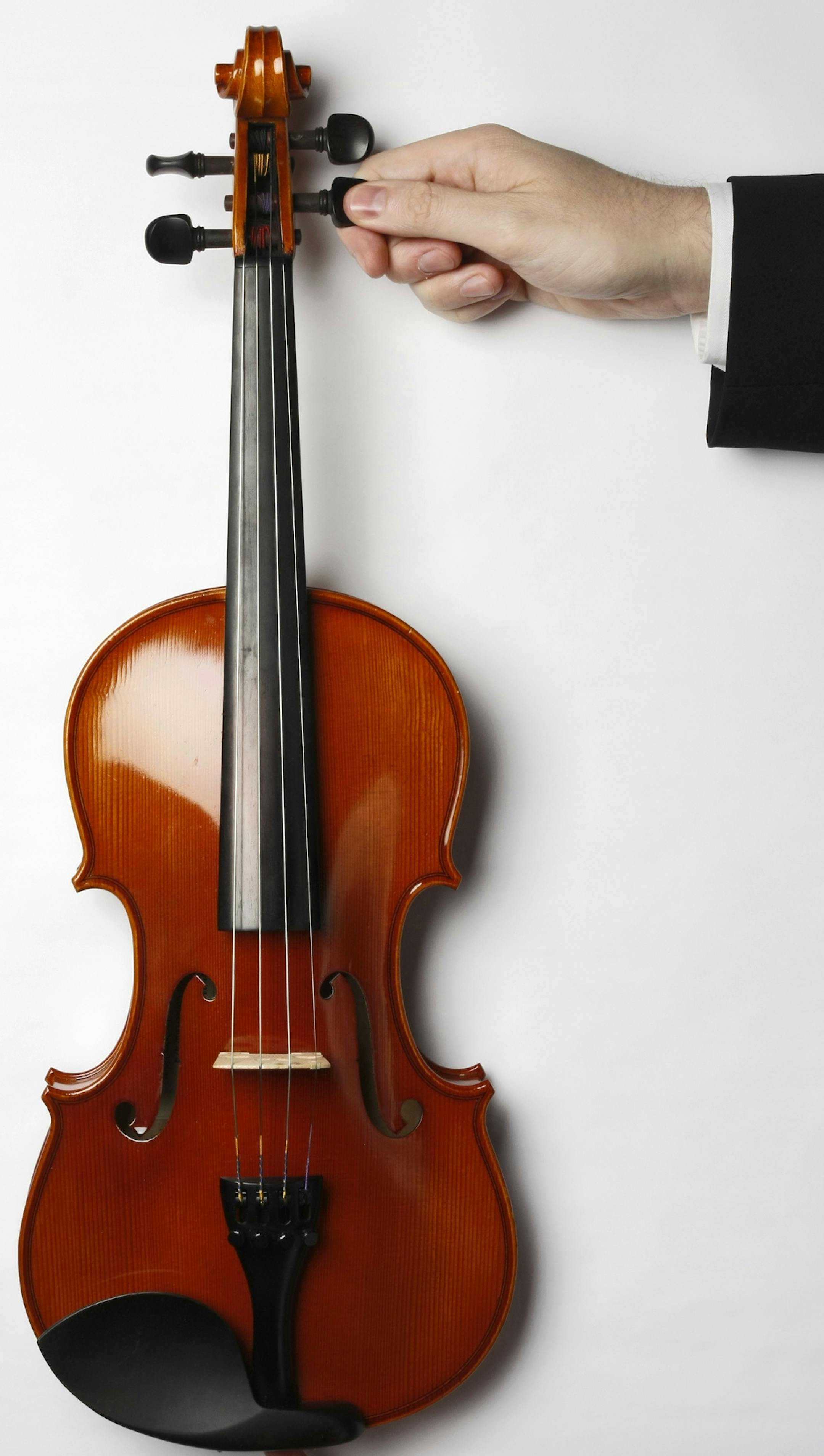 photo illustration for ' spco090113' no.1