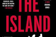 Review: 'The Island,' by Adrian McKinty