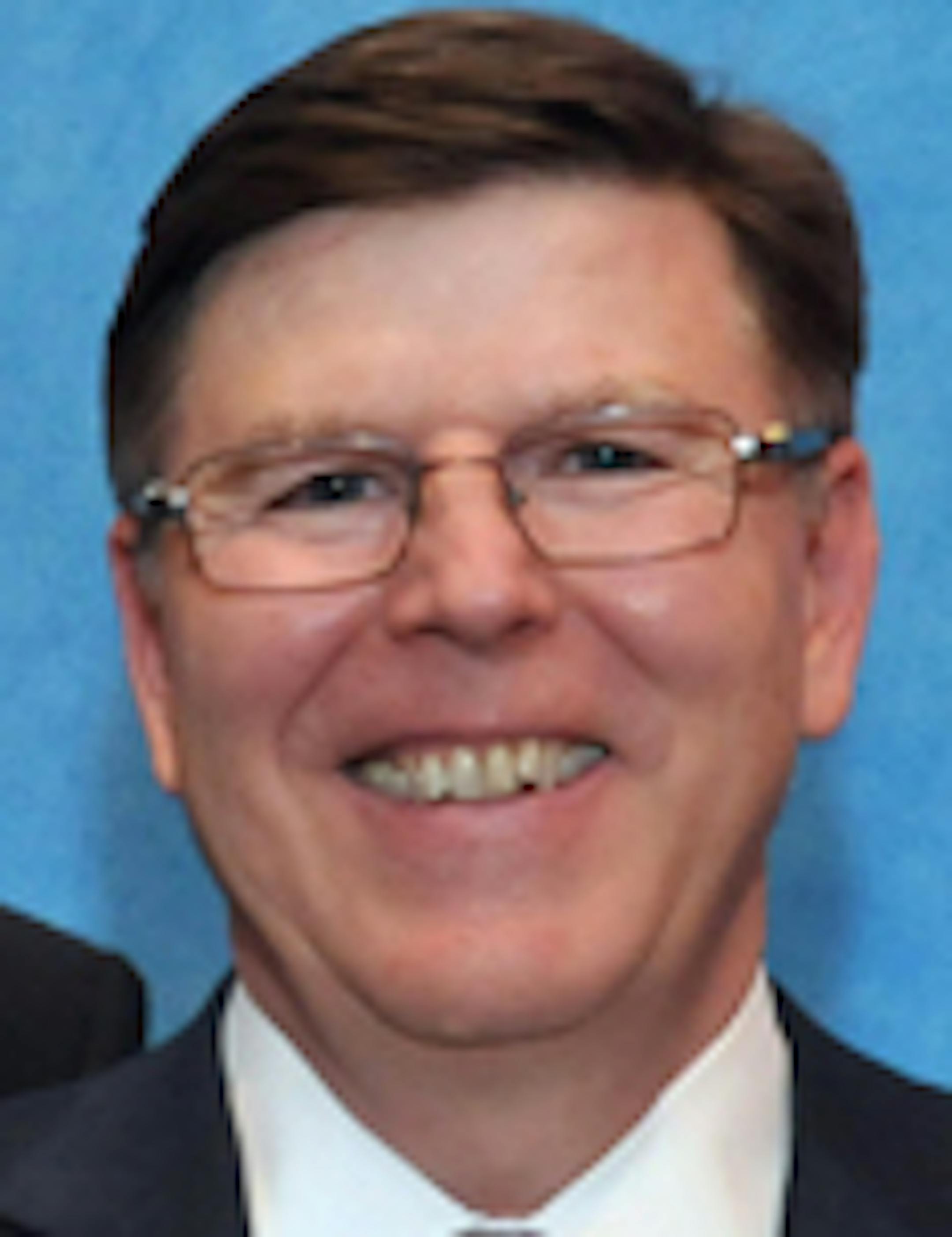 John, Ellen, Michael, chris and Ann Policinski