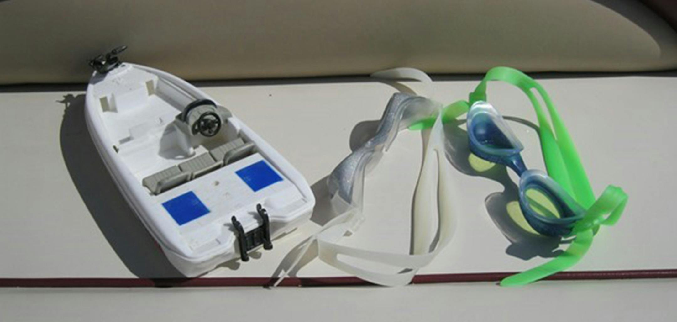 Photo provided by Martin R. Wellens