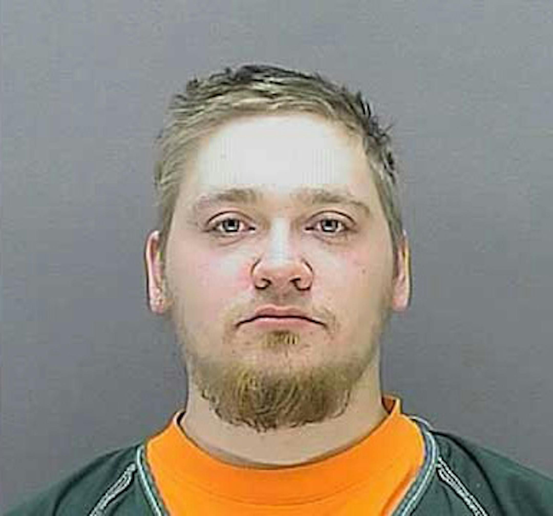 Christopher T. Besser