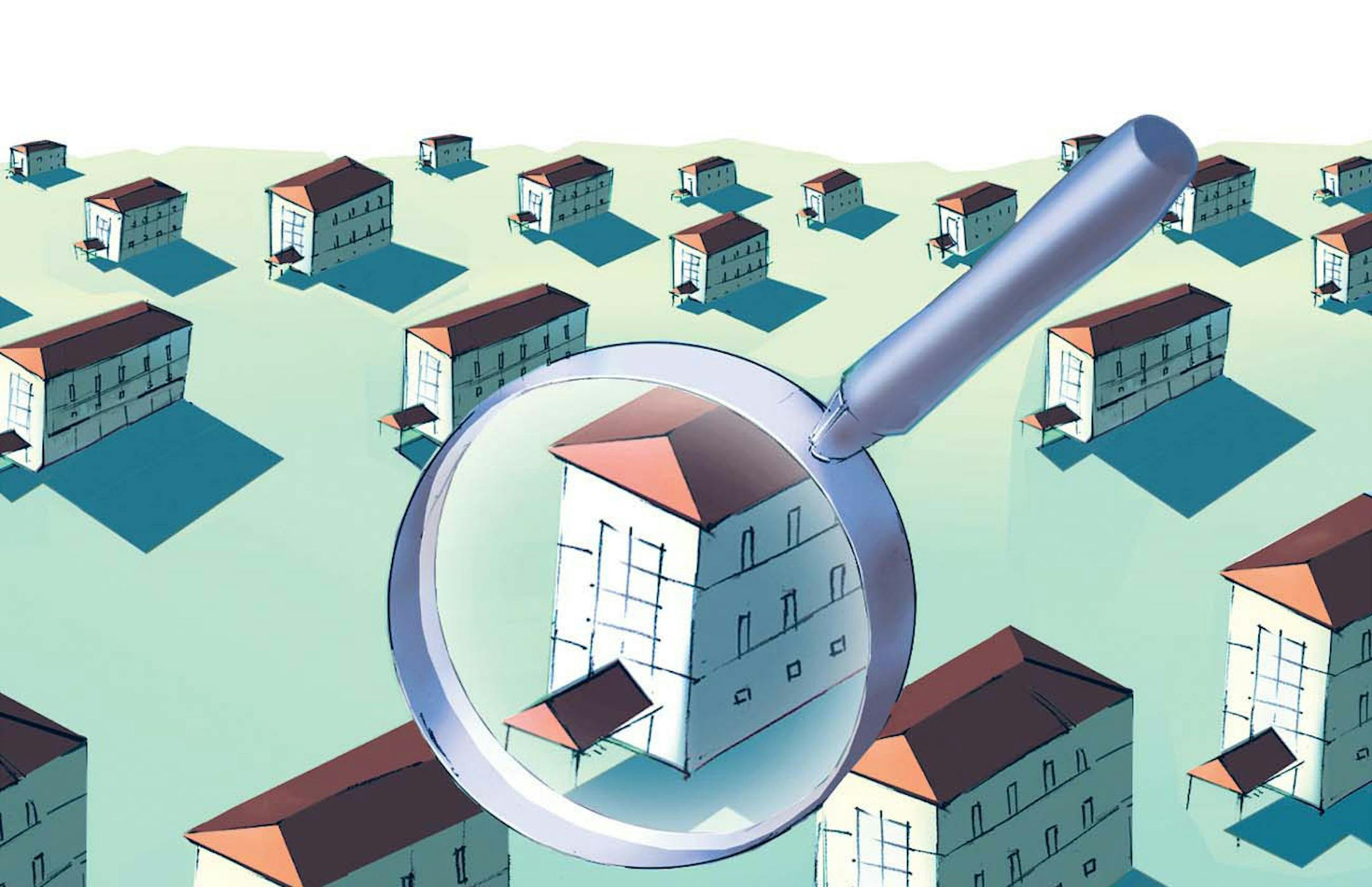 Craig White/Bradenton Herald/MCT