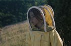During a summer in the country, 8-year-old Cocó experiences deep revelations while tending to beehives in “20,000 Species of Bees.”