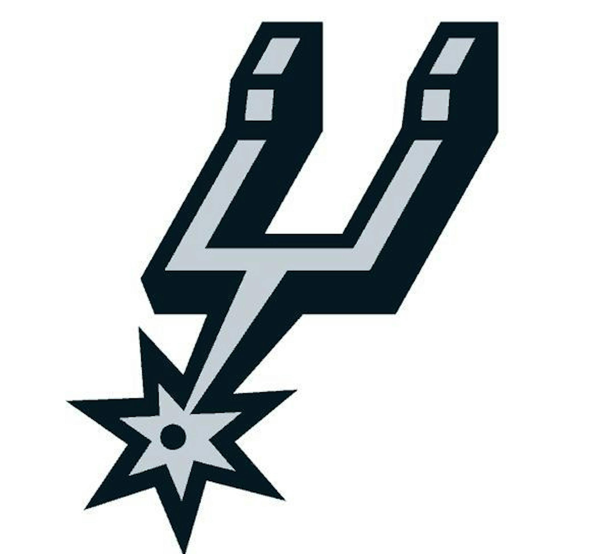 Spurs alt logo