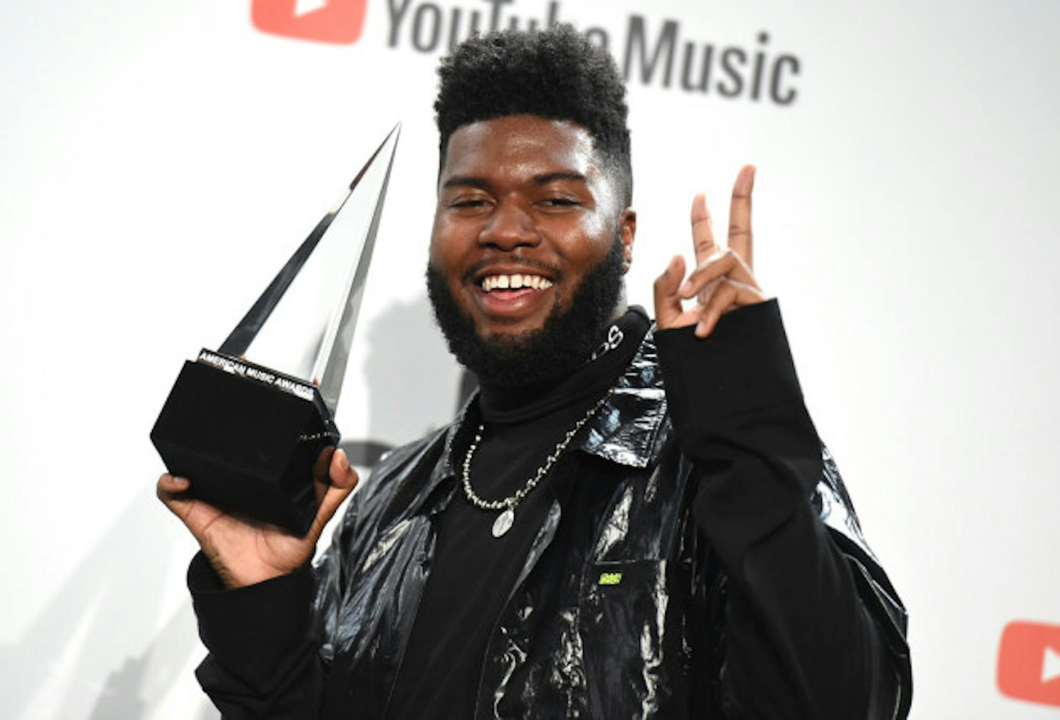 Photo by Jordan Strauss/Invision/AP