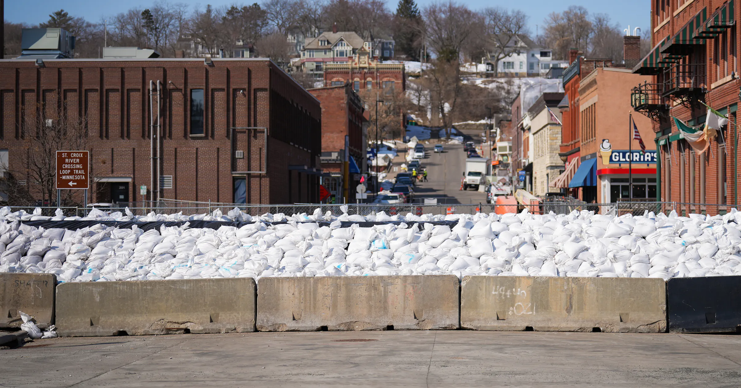 Mn Awful How bad will spring flooding be in Minnesota? 5 key questions answered ...