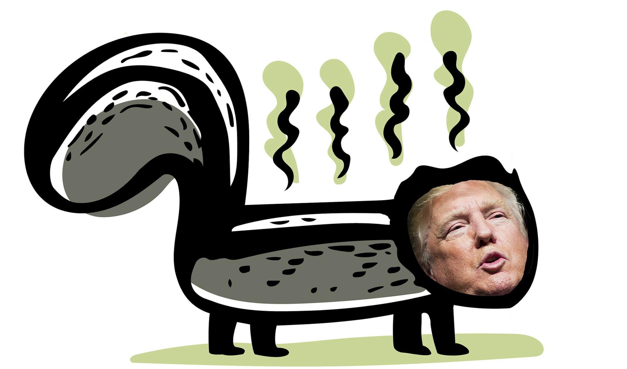 Star Tribune photo Illustration/AP Photo, David Goldman/iStockphoto.com