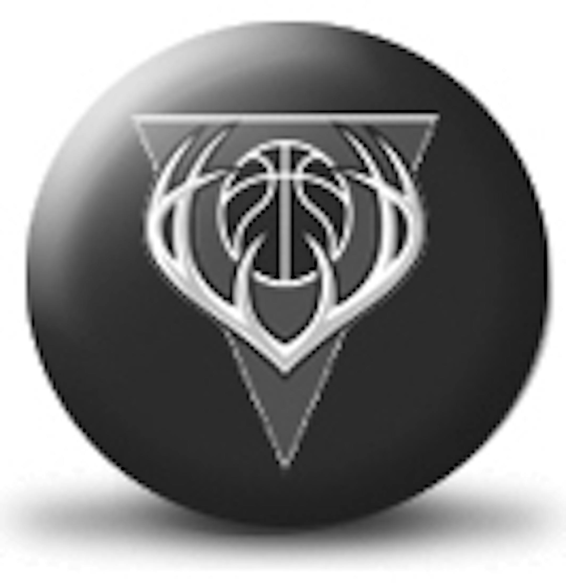 Wolves at Milwaukee (7 p.m. Wednesday, FSN)