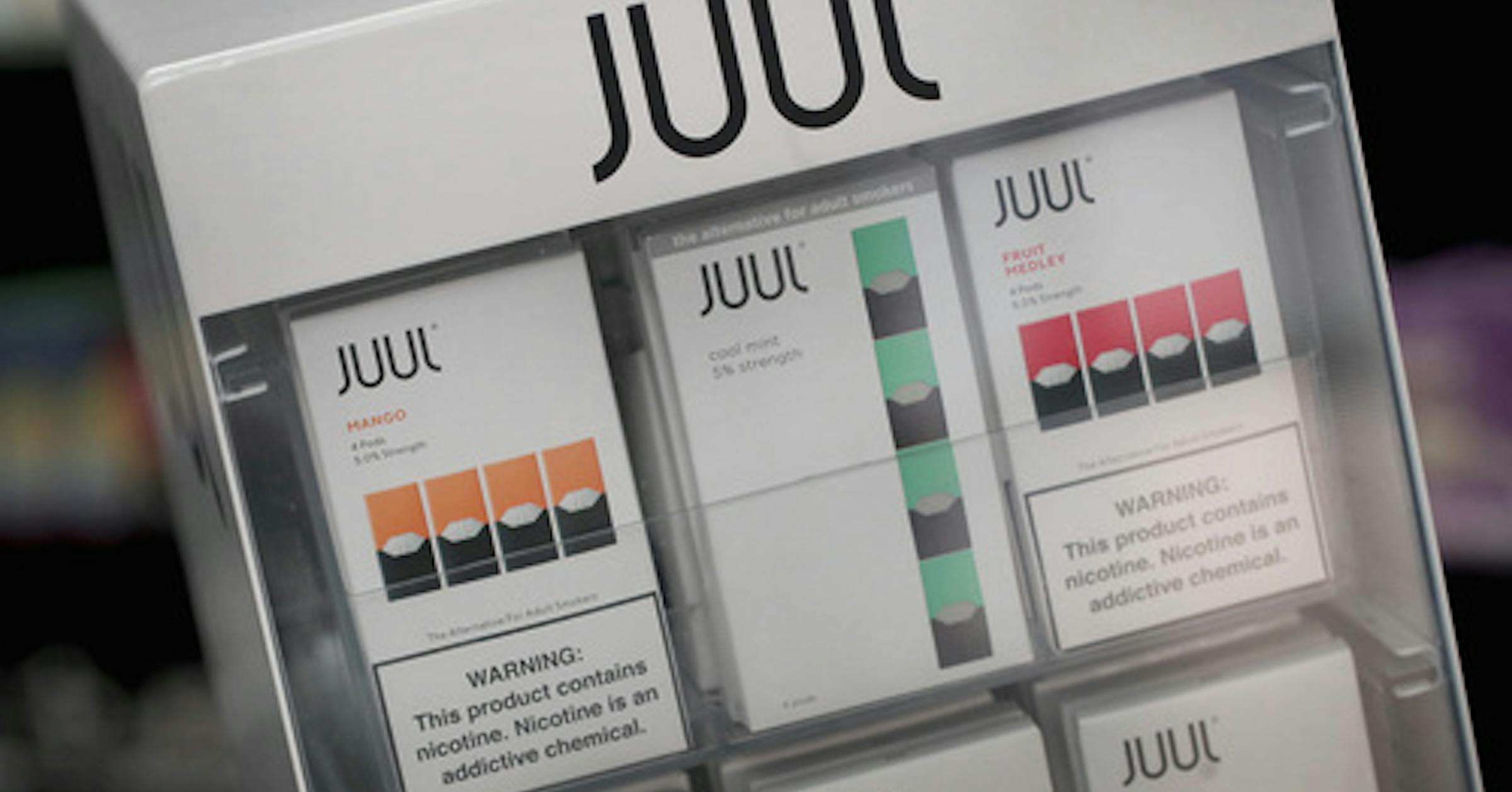 Minneapolis to increase price of e-cigarettes, vape pens to $25 each Minneapolis to increase price of e-cigarettes, vape pens to $25 each
