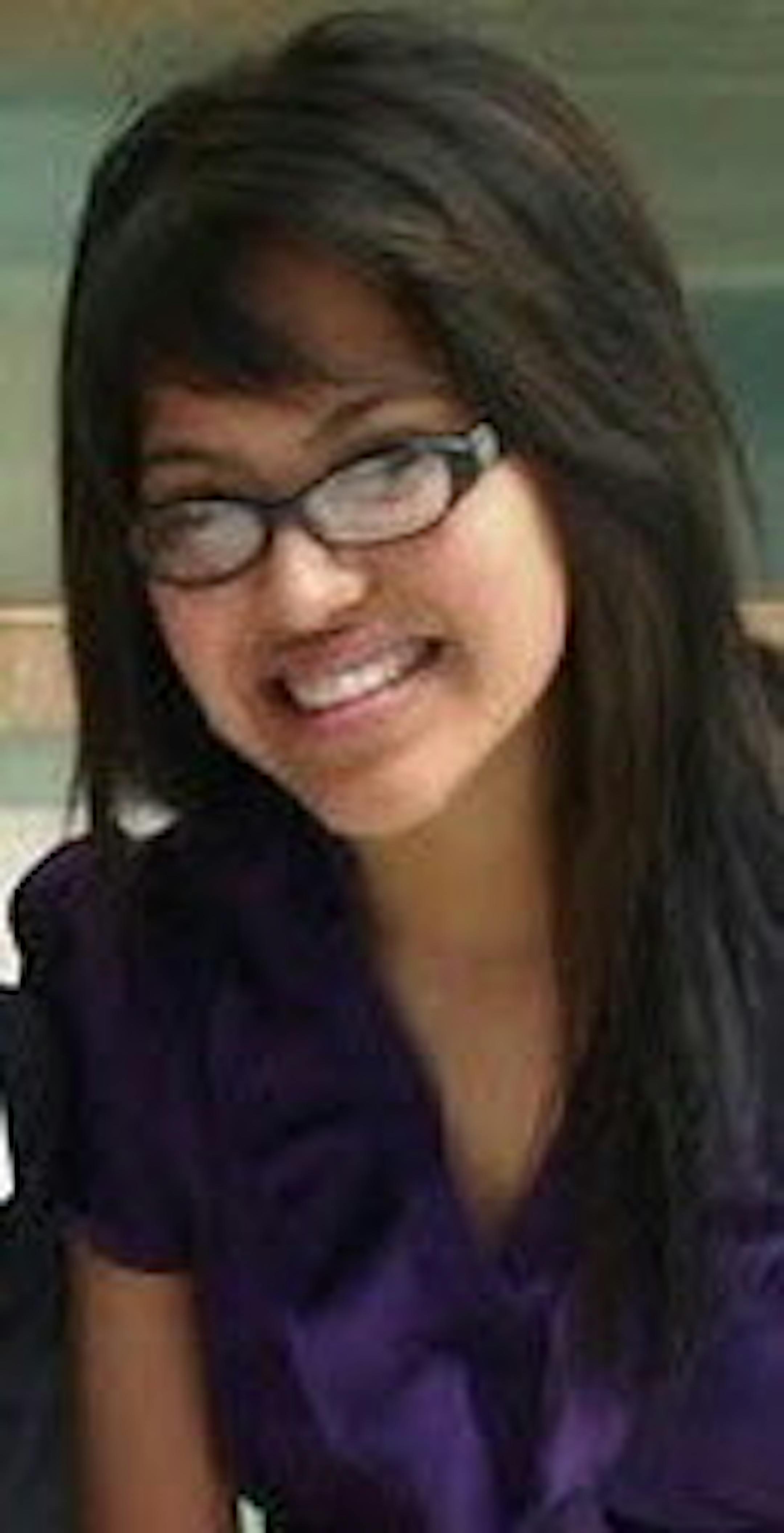 Daisy Hidalgo, Minneapolis Edison