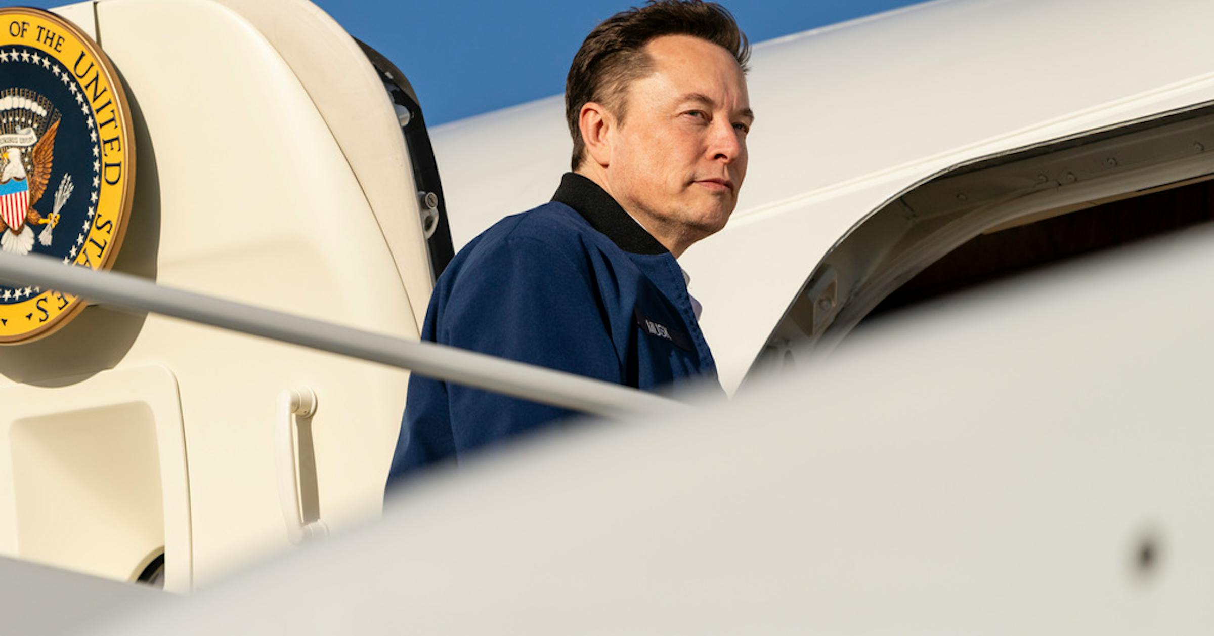 Generalstaatsanwalt von Wisconsin verklagt Elon Musk, um Zahlungsangebote ...