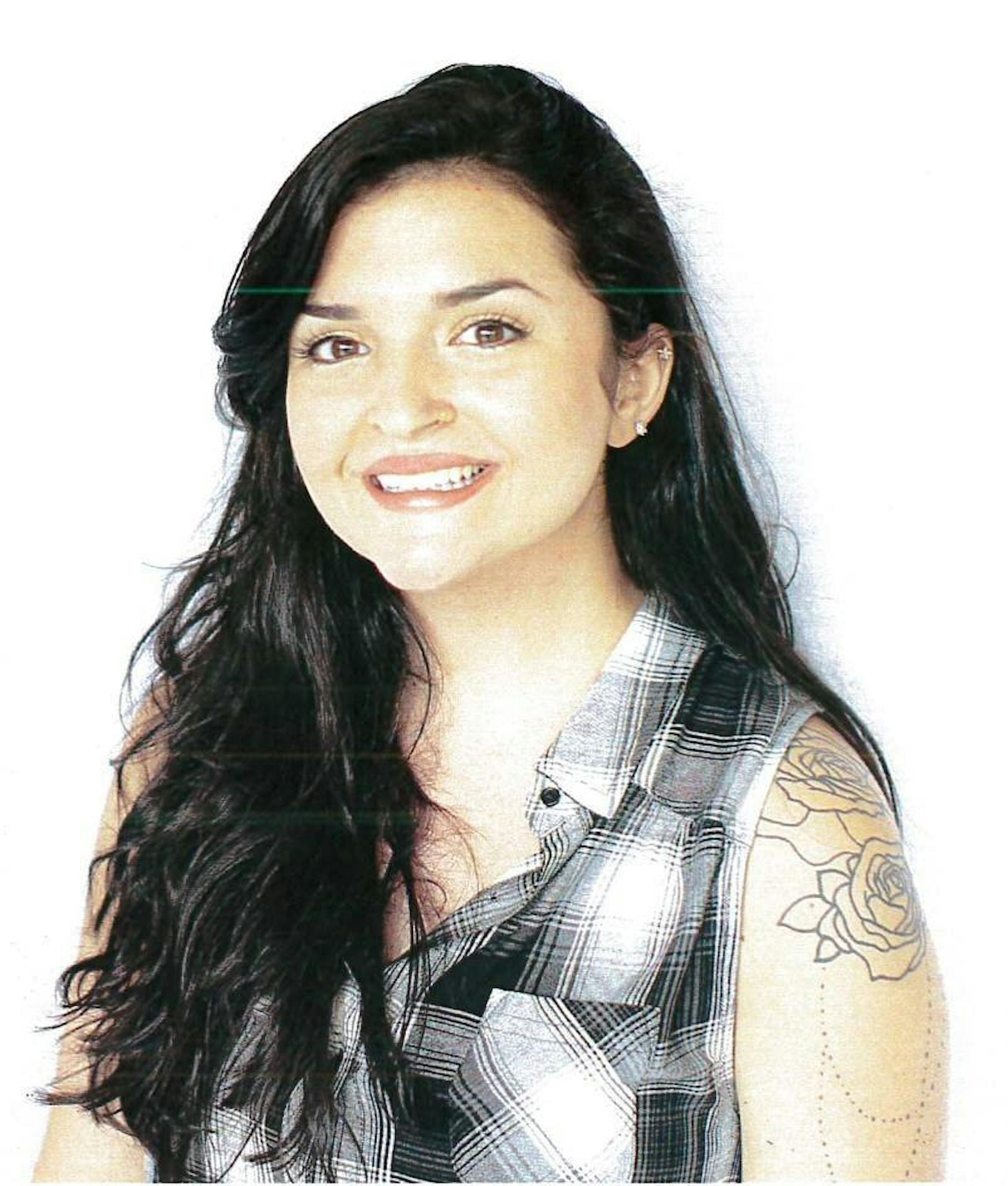 Jennifer Winfree ORG XMIT: qusPGg-x4ZnQjvM8R_yI