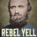 "Rebel Yell," by S. C. Gwynne