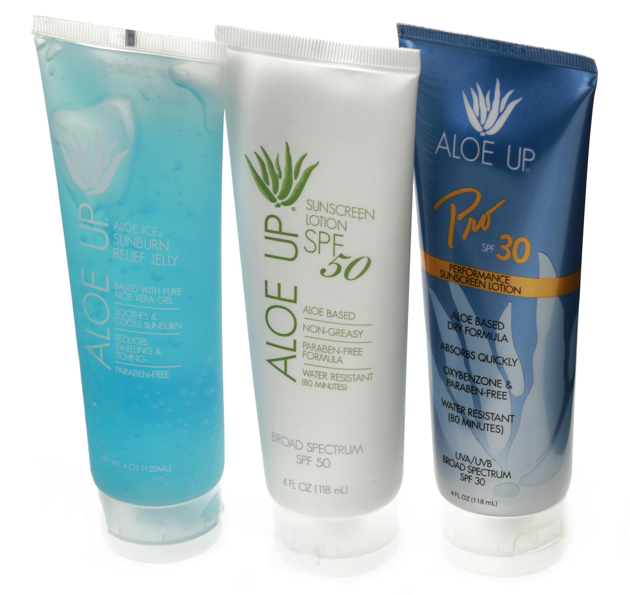 Magspecials letdown products for varying spots in the magazine [ RENEE JONES SCHNEIDER MAGSPECIAL062517