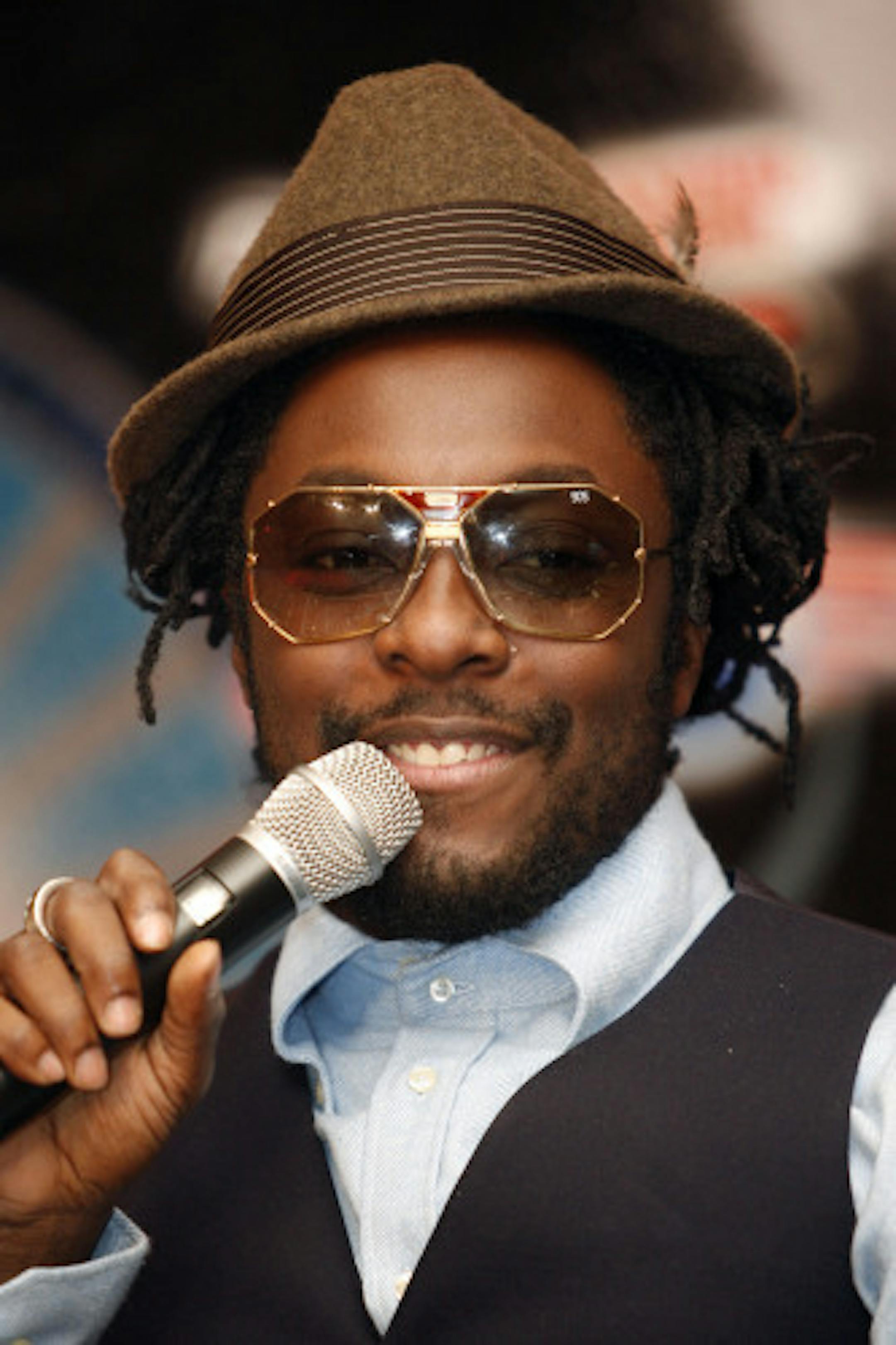 will.i.am