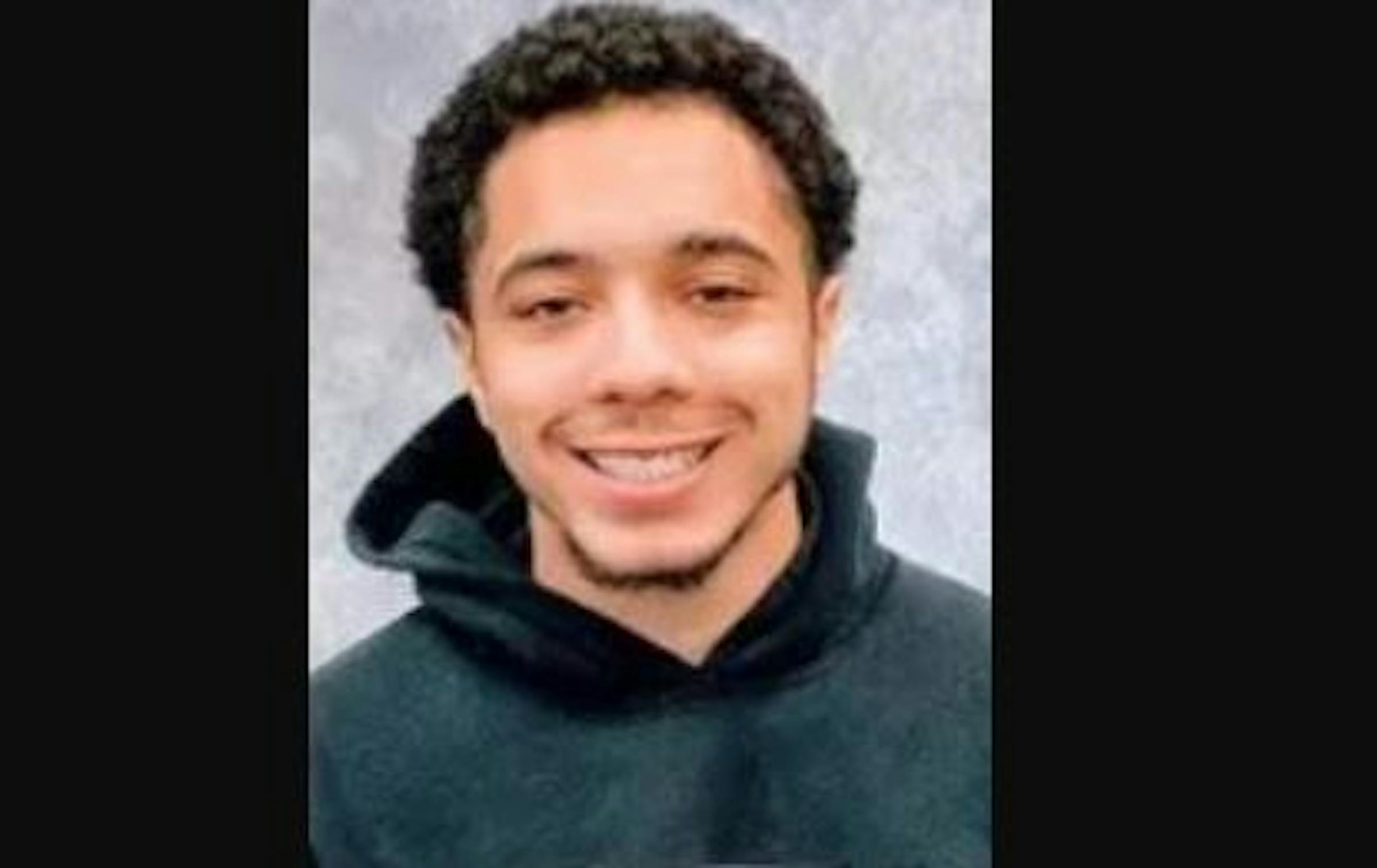 40-year-term-for-unprovoked-shooting-that-killed-new-high-school-grad
