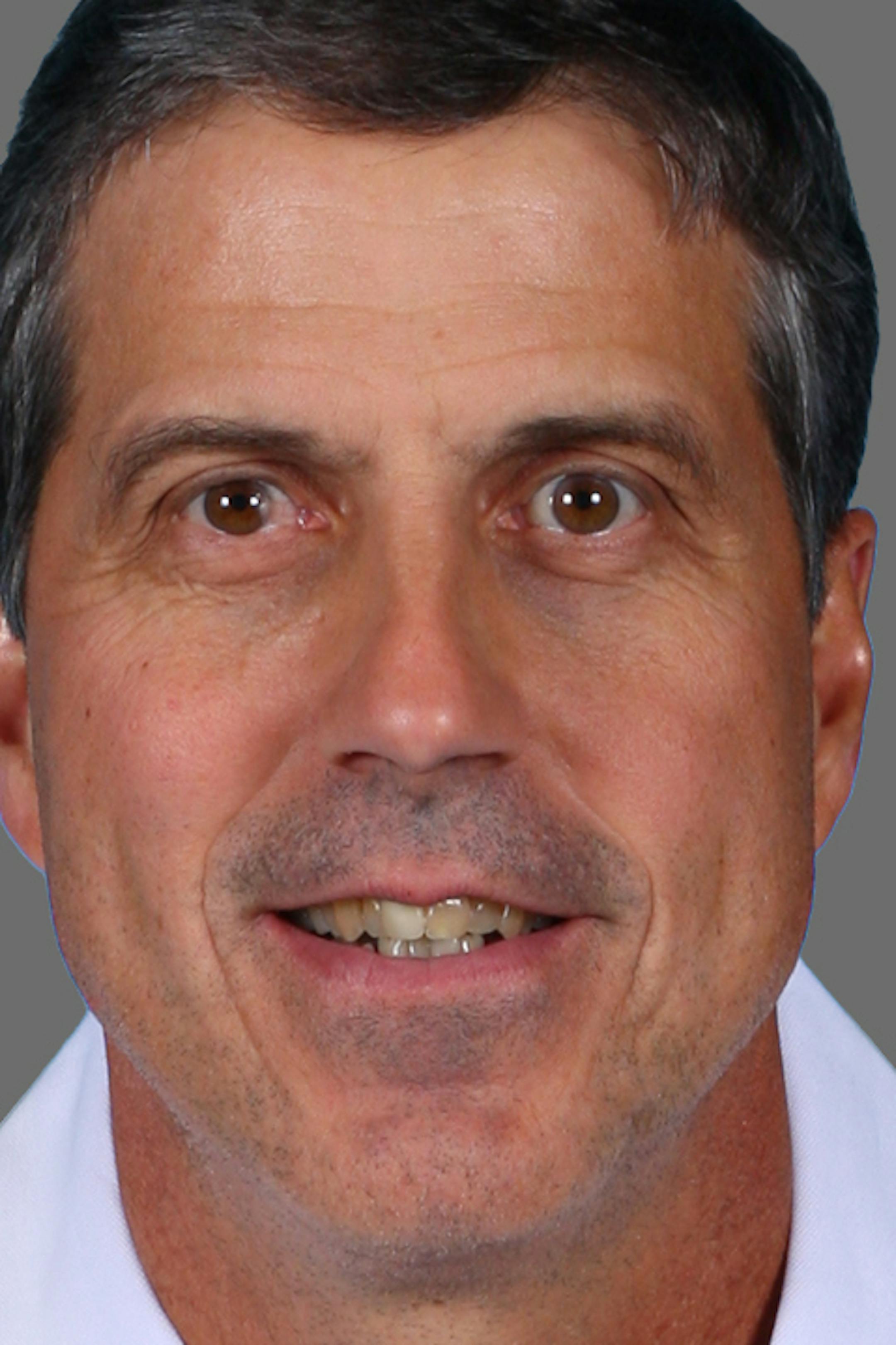 ORG XMIT: MIN1502252043374347