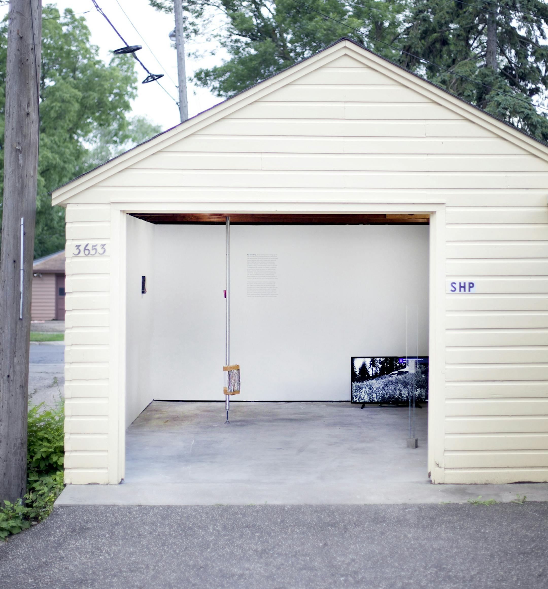 Provided "Human Resources" by Sadie Halie Projects