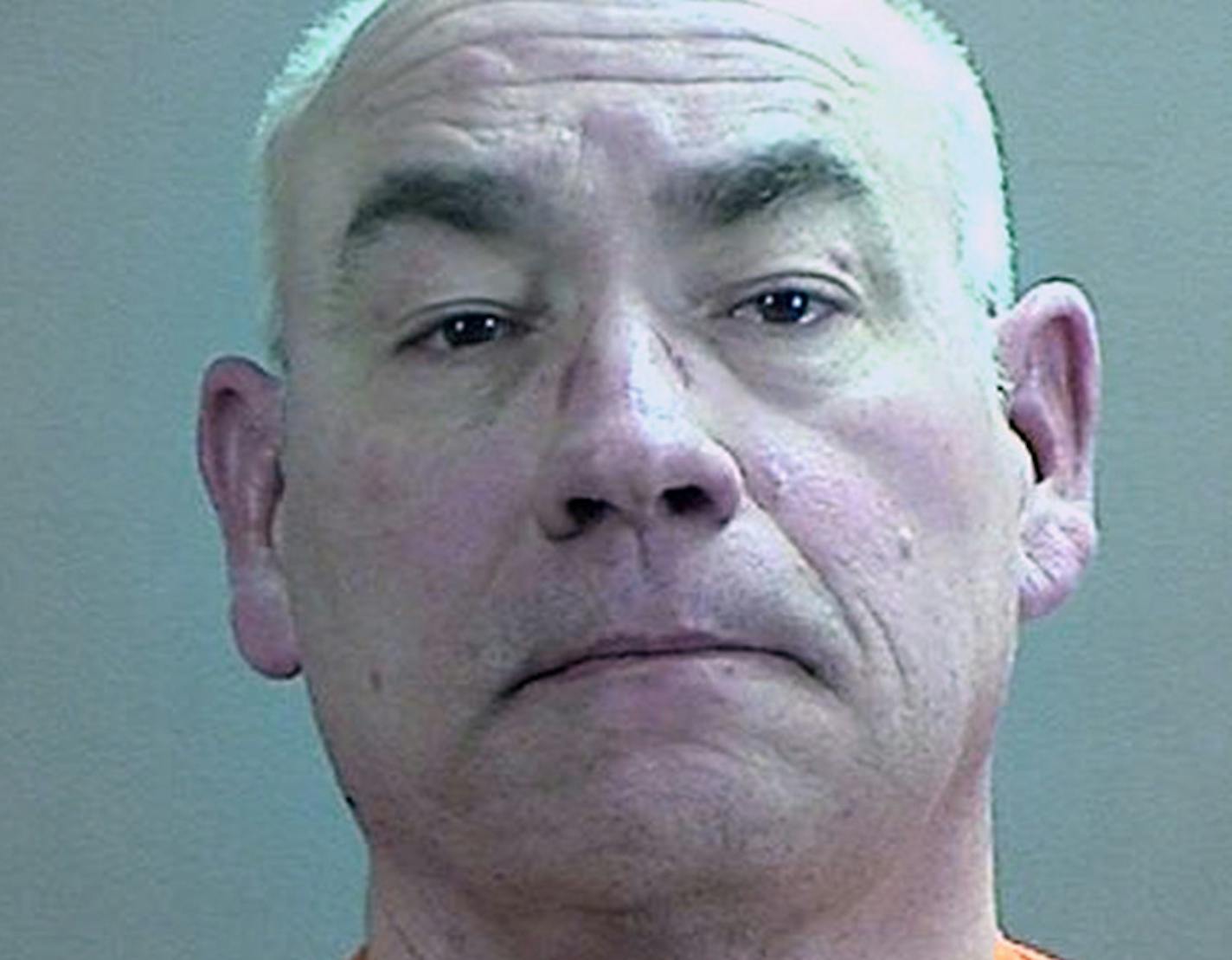 Now indicted on 25 child pornography charges in U.S. District Court, Danny James Heinrich has not been charged in Jacob Wetterling's abduction, for which he has long denied involvement.