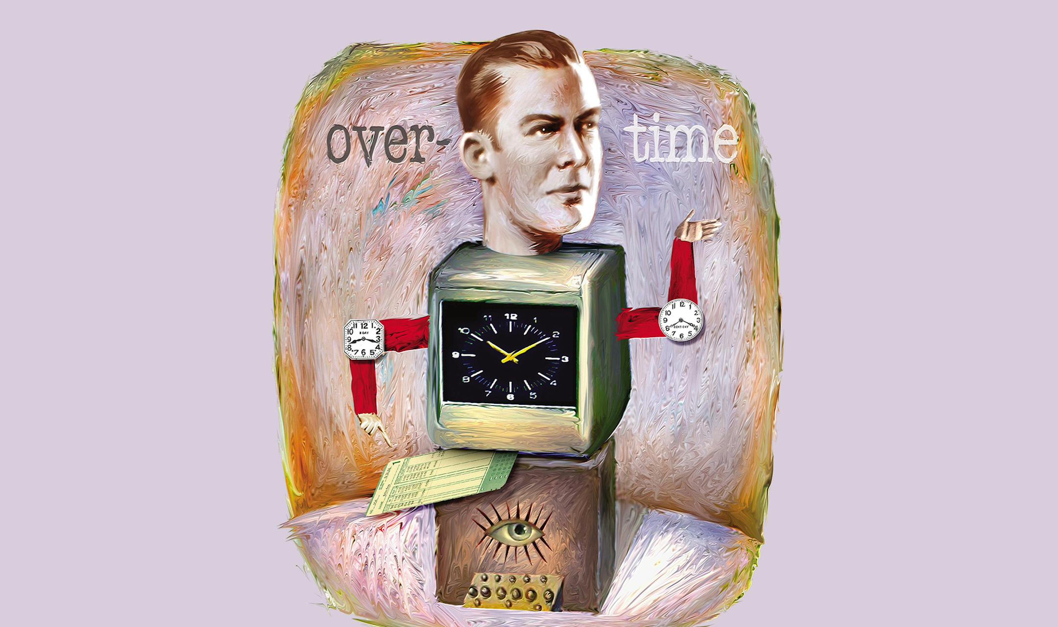 Michael Hogue/Dallas Morning News/TNS ORG XMIT: 1004294