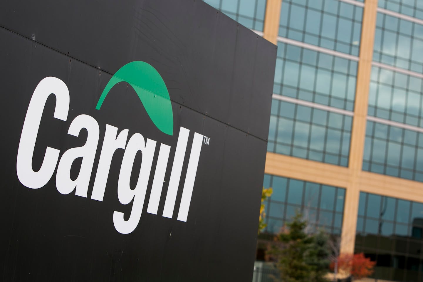 Univar Partners With Cargill | HAPPI