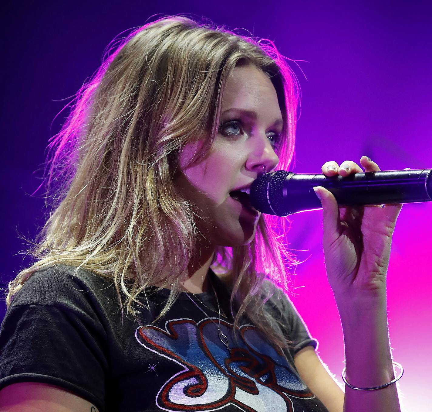 Tove Lo