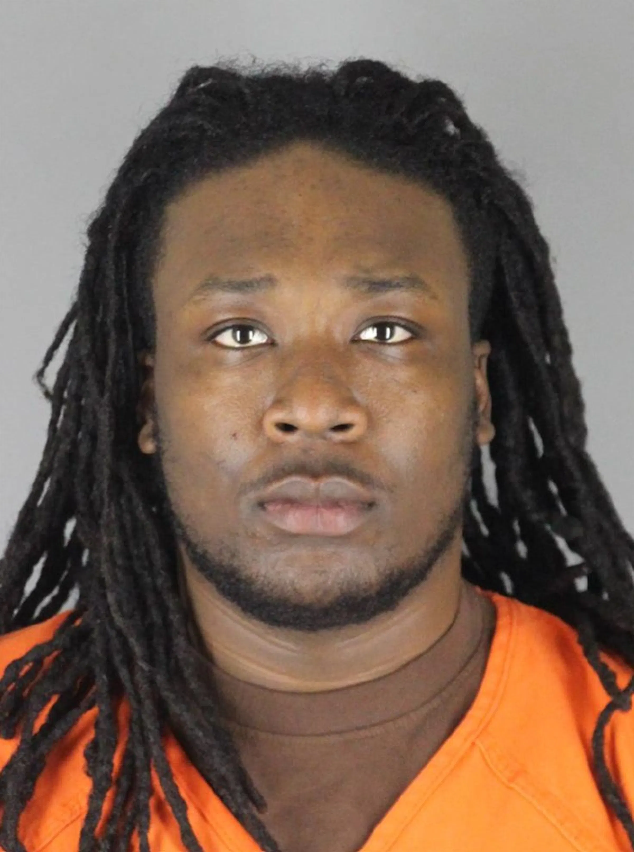 Minneapolis man charged with aiding teens in robbery leading to their ...