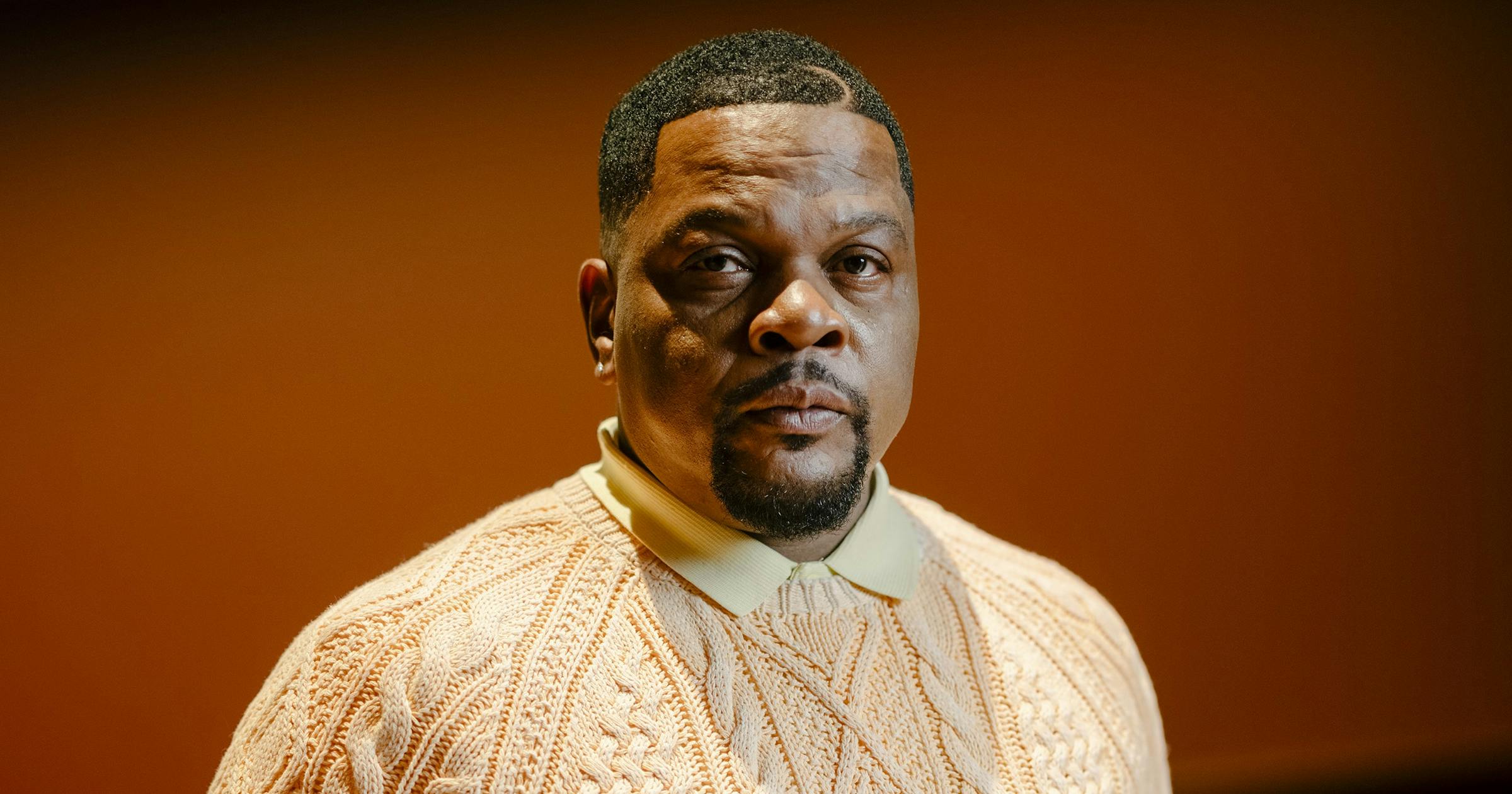 Minneapolis Institute of Art declines Kehinde Wiley show after artist Minneapolis Institute of Art declines Kehinde Wiley show after artist