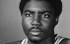 Former Minneapolis North basketball star Ben Coleman, who played for the Gophers from 1979-81 and went on to a 12-year professional career, died Sunda