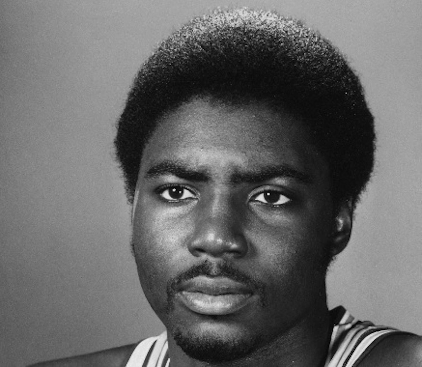 Former Minneapolis North basketball star Ben Coleman, who played for the Gophers from 1979-81 and went on to a 12-year professional career, died Sunday. He was 57.