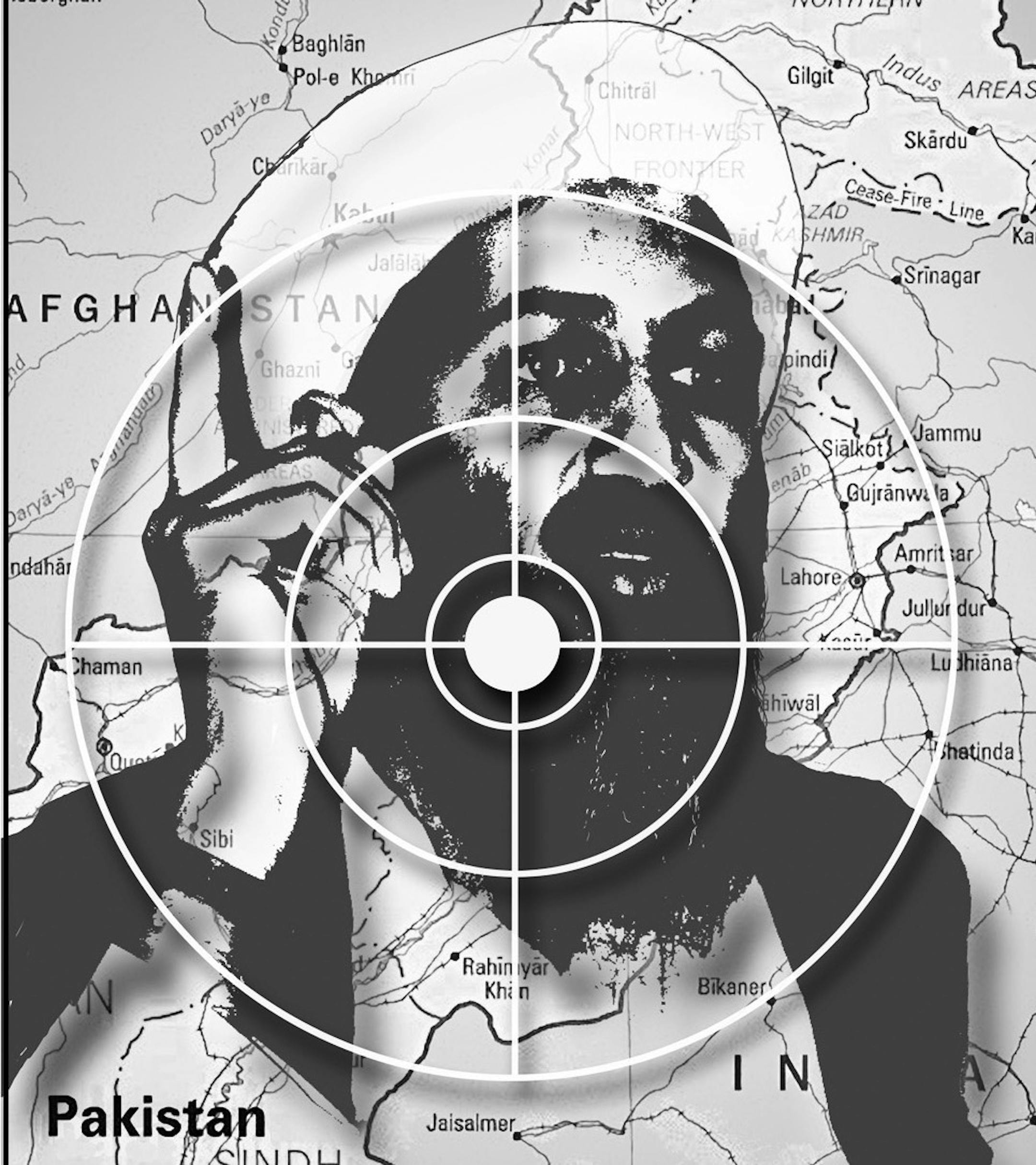 Chris Van Es/NewsArt