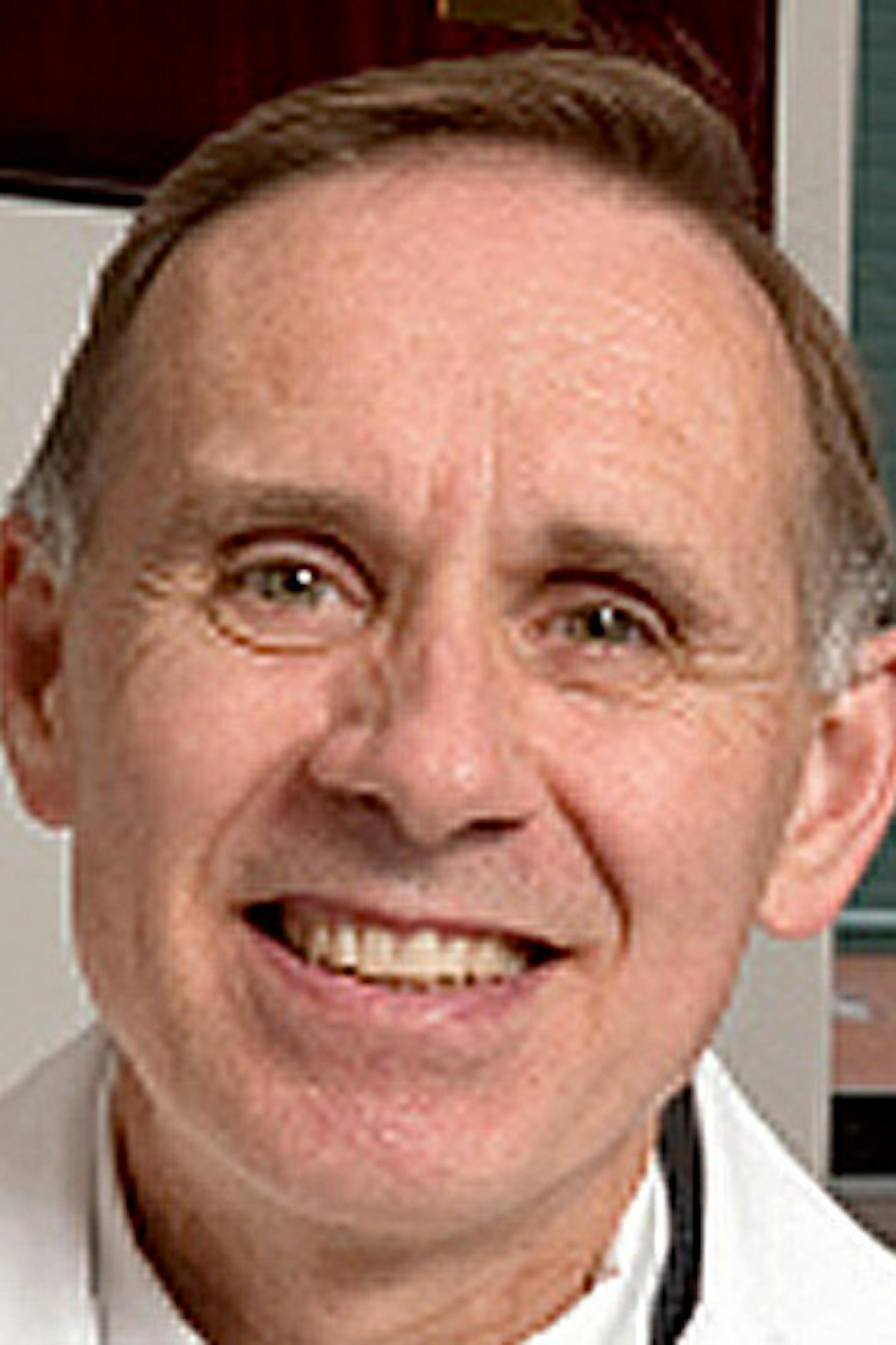 Jay Brooks Jackson, will join University of Minnesota Medical school.