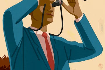 Minnesota's bedrock public companies grasp for control as uncertainty swirls