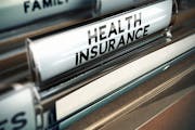 New public health insurance could reach 100,000 Minnesotans, state estimates