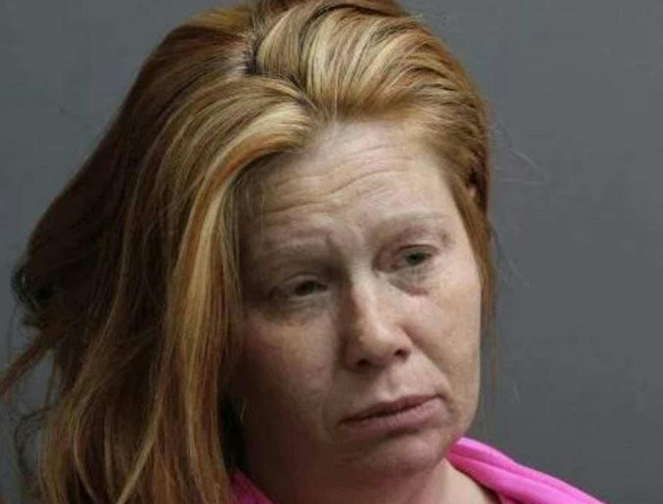 Tasha Lynn Schleicher