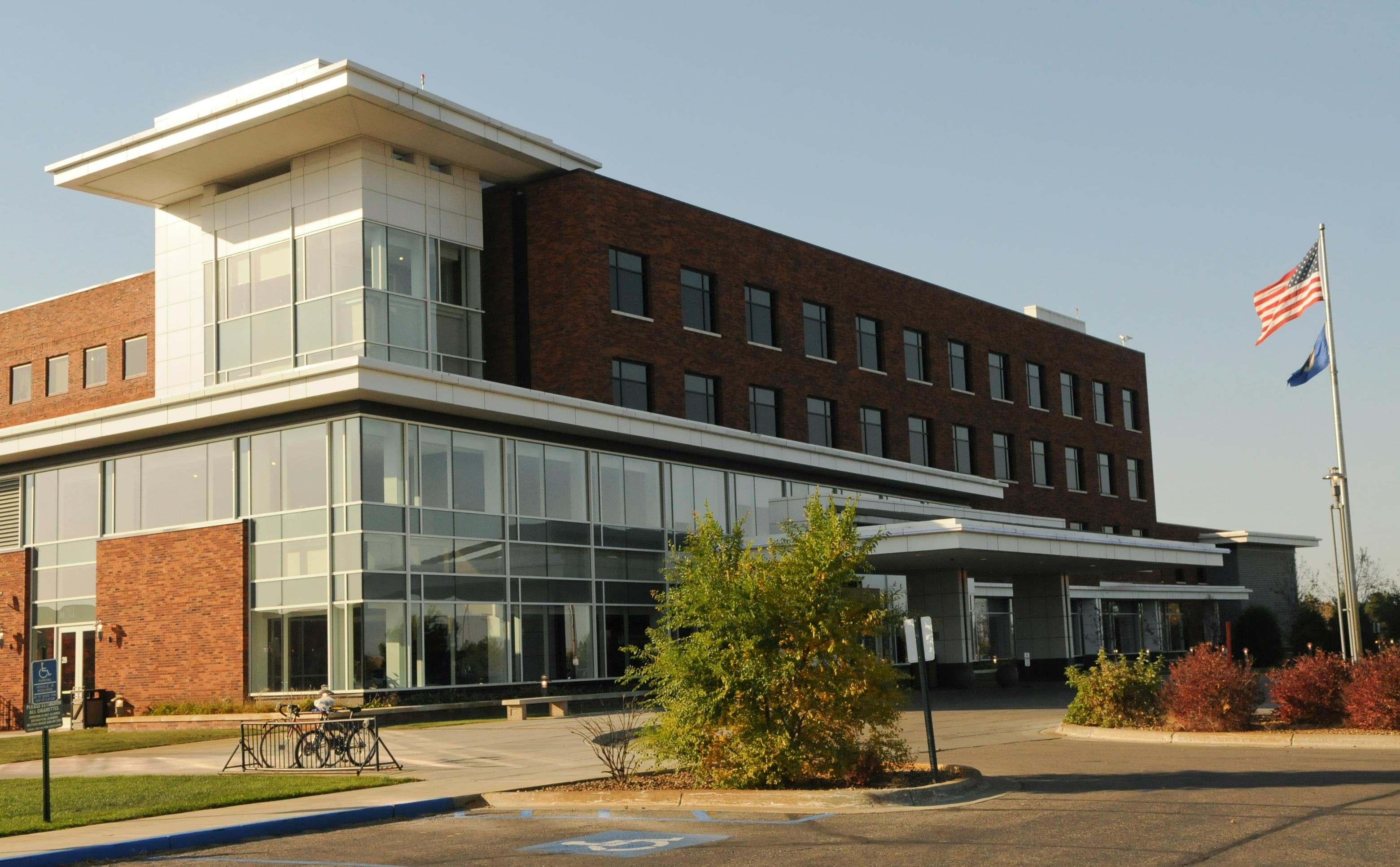 Bemidji hospital unit closure will further reduce Minnesota's rehab supply
